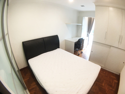 Regent Villas (D10), Semi-Detached #175865522